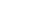 Kelly Lyons Logo White